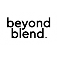 Beyond Blend